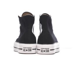 Converse Chuck Taylor All Star Lift Hi 560845C
