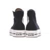 Converse Chuck Taylor All Star Lift Hi 560845C Converse Chuck Taylor All Star Lift Hi 560845C