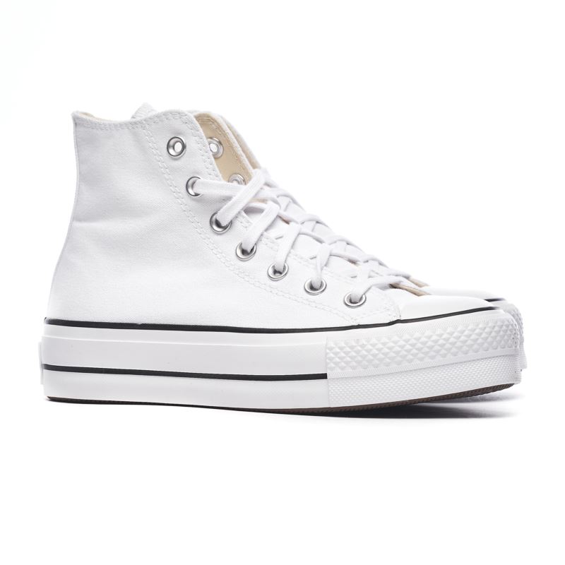 Converse Chuck Taylor All Star Lift Hi 560846C Converse Chuck Taylor All Star Lift Hi 560846C