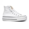 Converse Chuck Taylor All Star Lift Hi 560846C Converse Chuck Taylor All Star Lift Hi 560846C