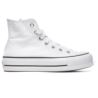 Converse Chuck Taylor All Star Lift Hi 560846C Converse Chuck Taylor All Star Lift Hi 560846C
