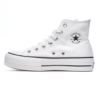 Converse Chuck Taylor All Star Lift Hi 560846C Converse Chuck Taylor All Star Lift Hi 560846C