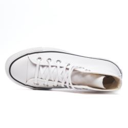 Converse Chuck Taylor All Star Lift Hi 560846C