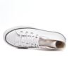 Converse Chuck Taylor All Star Lift Hi 560846C Converse Chuck Taylor All Star Lift Hi 560846C