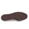 Converse Chuck Taylor All Star Lift Hi 560846C Converse Chuck Taylor All Star Lift Hi 560846C