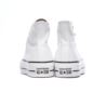 Converse Chuck Taylor All Star Lift Hi 560846C Converse Chuck Taylor All Star Lift Hi 560846C