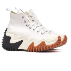 Converse Run Star Motion 171546C