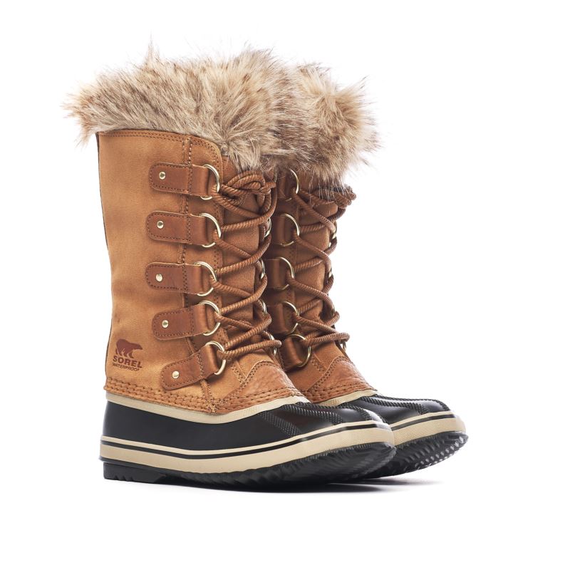 Sorel Joan Of Arctic Boot 1855131224 Sorel Joan Of Arctic Boot 1855131224