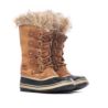Sorel Joan Of Arctic Boot 1855131224 Sorel Joan Of Arctic Boot 1855131224
