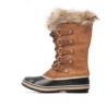 Sorel Joan Of Arctic Boot 1855131224 Sorel Joan Of Arctic Boot 1855131224