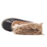 Sorel Joan Of Arctic Boot 1855131224 Sorel Joan Of Arctic Boot 1855131224