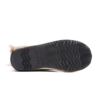 Sorel Joan Of Arctic Boot 1855131224 Sorel Joan Of Arctic Boot 1855131224