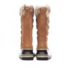 Sorel Joan Of Arctic Boot 1855131224 Sorel Joan Of Arctic Boot 1855131224
