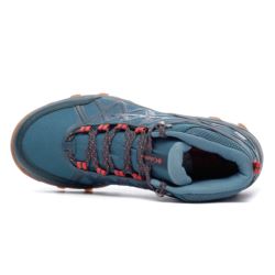 Columbia Peakfreak X2 Mid Outdry 1865181317