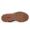 Columbia Peakfreak X2 Mid Outdry 1865181317