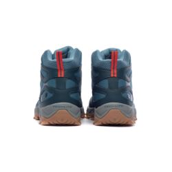 Columbia Peakfreak X2 Mid Outdry 1865181317