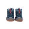 Columbia Peakfreak X2 Mid Outdry 1865181317