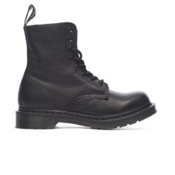 Dr. Martens 1460 Pascal Mono Black DM24479001