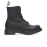 Dr. Martens 1460 Pascal Mono Black DM24479001 Dr. Martens 1460 Pascal Mono Black DM24479001