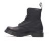 Dr. Martens 1460 Pascal Mono Black DM24479001 Dr. Martens 1460 Pascal Mono Black DM24479001