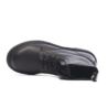Dr. Martens 1460 Pascal Mono Black DM24479001 Dr. Martens 1460 Pascal Mono Black DM24479001