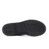 Dr. Martens 1460 Pascal Mono Black DM24479001 Dr. Martens 1460 Pascal Mono Black DM24479001