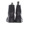Dr. Martens 1460 Pascal Mono Black DM24479001 Dr. Martens 1460 Pascal Mono Black DM24479001