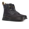 Dr. Martens Tarik DM27017001 Dr. Martens Tarik DM27017001