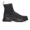 Dr. Martens Tarik DM27017001 Dr. Martens Tarik DM27017001