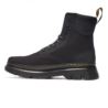 Dr. Martens Tarik DM27017001 Dr. Martens Tarik DM27017001