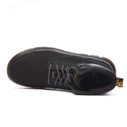 Dr. Martens Tarik DM27017001