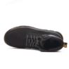 Dr. Martens Tarik DM27017001 Dr. Martens Tarik DM27017001