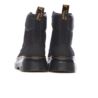 Dr. Martens Tarik DM27017001 Dr. Martens Tarik DM27017001