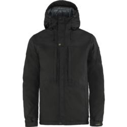 Fjallraven Skogsö Padded Jacket M 82279-030