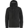 Fjallraven Skogsö Padded Jacket M 82279-030 Fjallraven Skogsö Padded Jacket M 82279-030