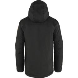 Fjallraven Skogsö Padded Jacket M 82279-030