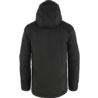 Fjallraven Skogsö Padded Jacket M 82279-030 Fjallraven Skogsö Padded Jacket M 82279-030