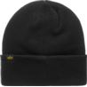 Alpha Industries 3D Beanie Alpha Industries 3D Beanie