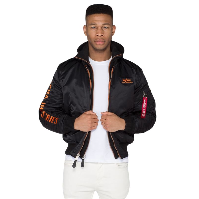 Alpha Industries MA-1 D-Tec SE 133104-241 Alpha Industries MA-1 D-Tec SE 133104-241