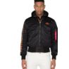 Alpha Industries MA-1 D-Tec SE 133104-241 Alpha Industries MA-1 D-Tec SE 133104-241
