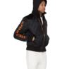 Alpha Industries MA-1 D-Tec SE 133104-241 Alpha Industries MA-1 D-Tec SE 133104-241