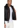 Alpha Industries MA-1 D-Tec SE 133104-241 Alpha Industries MA-1 D-Tec SE 133104-241
