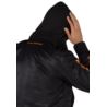 Alpha Industries MA-1 D-Tec SE 133104-241 Alpha Industries MA-1 D-Tec SE 133104-241