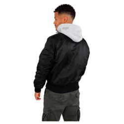 Alpha Industries MA-1 D-Tec 183110-03