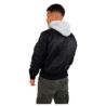 Alpha Industries MA-1 D-Tec 183110-03 Alpha Industries MA-1 D-Tec 183110-03