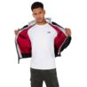 Alpha Industries MA-1 D-Tec 183110-03 Alpha Industries MA-1 D-Tec 183110-03