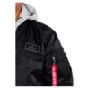 Alpha Industries MA-1 D-Tec 183110-03 Alpha Industries MA-1 D-Tec 183110-03