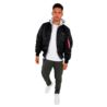 Alpha Industries MA-1 D-Tec 183110-03 Alpha Industries MA-1 D-Tec 183110-03
