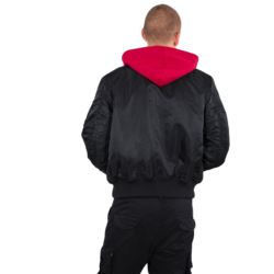 Alpha Industries MA-1 D-Tec SE 133104-94