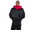 Alpha Industries MA-1 D-Tec SE 133104-94 Alpha Industries MA-1 D-Tec SE 133104-94